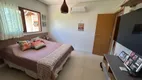 Foto 25 de Casa de Condomínio com 5 Quartos à venda, 203m² em Flecheiras, Trairi