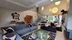 Foto 2 de Casa de Condomínio com 4 Quartos à venda, 427m² em Swiss Park, São Bernardo do Campo