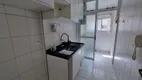 Foto 10 de Apartamento com 3 Quartos à venda, 57m² em Butantã, São Paulo