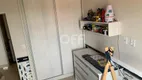 Foto 8 de Apartamento com 2 Quartos à venda, 75m² em Parque Industrial, Campinas