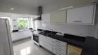 Foto 35 de Apartamento com 3 Quartos à venda, 135m² em Pitangueiras, Guarujá