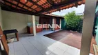 Foto 13 de Casa com 3 Quartos à venda, 77m² em São José, Canoas
