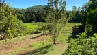 Foto 6 de Fazenda/Sítio com 1 Quarto à venda, 20000m² em Linha Bonita, Gramado