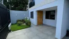 Foto 2 de Sobrado com 3 Quartos à venda, 195m² em Jardim Alvorada, Maringá