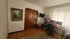 Foto 13 de Apartamento com 3 Quartos à venda, 268m² em Higienópolis, São Paulo