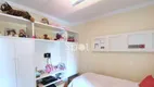 Foto 23 de Apartamento com 3 Quartos à venda, 168m² em Real Parque, São Paulo