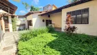 Foto 18 de Casa com 6 Quartos à venda, 360m² em Itaipu, Niterói