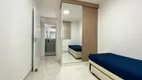 Foto 24 de Apartamento com 2 Quartos à venda, 72m² em Jardim Piratininga, Sorocaba