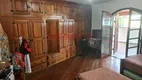 Foto 10 de Sobrado com 3 Quartos à venda, 123m² em Pirituba, São Paulo