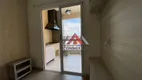 Foto 27 de Apartamento com 2 Quartos à venda, 58m² em Vila São Francisco, Suzano