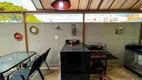 Foto 3 de Apartamento com 3 Quartos à venda, 153m² em Castelo, Belo Horizonte