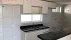 Foto 6 de Apartamento com 3 Quartos à venda, 100m² em JOSE DE ALENCAR, Fortaleza