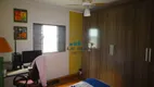 Foto 13 de Casa com 4 Quartos à venda, 125m² em Jardim Planalto, Piracicaba