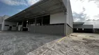 Foto 4 de Galpão/Depósito/Armazém para alugar, 2500m² em Civit II, Serra