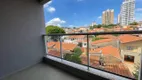 Foto 5 de Apartamento com 2 Quartos à venda, 72m² em Jardim Europa, Piracicaba