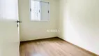 Foto 11 de Apartamento com 3 Quartos à venda, 72m² em Aurora, Londrina