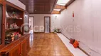 Foto 17 de Casa com 3 Quartos à venda, 330m² em São Sebastião, Porto Alegre