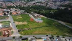 Foto 12 de Lote/Terreno à venda, 341m² em Jardim Alto da Colina, Valinhos