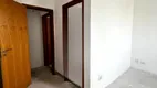 Foto 23 de Apartamento com 2 Quartos à venda, 62m² em Campestre, Santo André