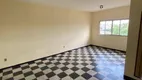 Foto 2 de Sala Comercial para alugar, 20m² em Vila Marieta, São Paulo