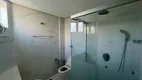 Foto 4 de Apartamento com 1 Quarto à venda, 62m² em Rio Branco, Porto Alegre