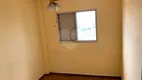 Foto 21 de Apartamento com 2 Quartos à venda, 60m² em Tucuruvi, São Paulo