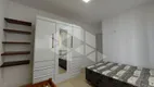 Foto 12 de Apartamento com 1 Quarto para alugar, 56m² em Centro, Florianópolis