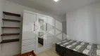 Foto 12 de Apartamento com 1 Quarto para alugar, 58m² em Centro, Florianópolis