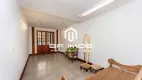 Foto 5 de Casa com 2 Quartos à venda, 93m² em Vila Madalena, São Paulo