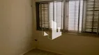 Foto 5 de Apartamento com 3 Quartos à venda, 144m² em Centro, Jaú