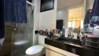 Foto 11 de Apartamento com 2 Quartos à venda, 62m² em Imbuí, Salvador