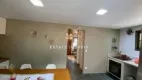 Foto 16 de Casa de Condomínio com 3 Quartos à venda, 180m² em Condominio Arujazinho, Arujá