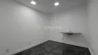 Foto 15 de Casa de Condomínio com 1 Quarto para alugar, 20m² em Cambuí, Campinas