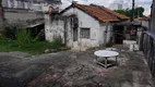 Foto 17 de Lote/Terreno à venda, 286m² em Vila Lucia, São Paulo
