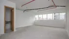 Foto 3 de Sala Comercial para alugar, 1m² em Higienópolis, Porto Alegre