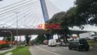 Foto 3 de Galpão/Depósito/Armazém à venda, 300m² em Jardim Santa Francisca, Guarulhos