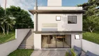 Foto 6 de Casa de Condomínio com 3 Quartos à venda, 213m² em Condominio Buena Vista, Viamão