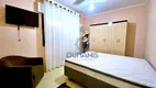 Foto 20 de Apartamento com 3 Quartos à venda, 151m² em Praia das Pitangueiras, Guarujá