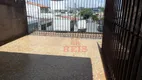 Foto 22 de Sobrado com 2 Quartos à venda, 175m² em Paulicéia, São Bernardo do Campo