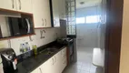 Foto 7 de Apartamento com 3 Quartos à venda, 80m² em Imbuí, Salvador