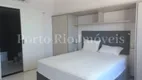 Foto 10 de Apartamento com 3 Quartos para venda ou aluguel, 190m² em Copacabana, Rio de Janeiro