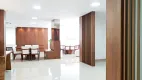 Foto 36 de Apartamento com 3 Quartos para alugar, 162m² em Paulista, Piracicaba