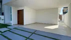 Foto 14 de Apartamento com 4 Quartos à venda, 300m² em Jardim Limoeiro, Camaçari