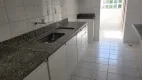 Foto 17 de Apartamento com 3 Quartos à venda, 111m² em Itaipava, Petrópolis