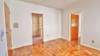 Foto 2 de Apartamento com 1 Quarto à venda, 42m² em Rio Branco, Porto Alegre