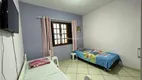 Foto 16 de Sobrado com 3 Quartos à venda, 135m² em Residencial Armando Moreira Righi, São José dos Campos