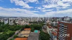Foto 6 de Apartamento com 1 Quarto à venda, 45m² em Petrópolis, Porto Alegre