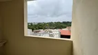 Foto 11 de Sobrado com 2 Quartos à venda, 120m² em Chácara São Luiz, Franco da Rocha