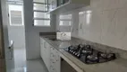 Foto 7 de Apartamento com 2 Quartos à venda, 88m² em Balneário, Florianópolis