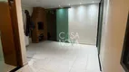 Foto 31 de Casa com 2 Quartos à venda, 110m² em Estuario, Santos